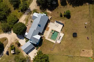 3067 Ranch Road 1888, Blanco, TX 78606 - Photo 15