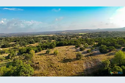 3067 Ranch Road 1888, Blanco, TX 78606 - Photo 13