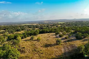 3067 Ranch Road 1888, Blanco, TX 78606 - Photo 13