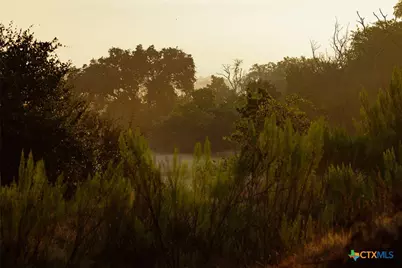 3067 Ranch Road 1888, Blanco, TX 78606 - Photo 31