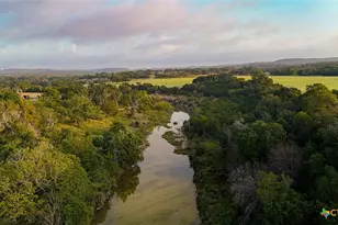 3067 Ranch Road 1888, Blanco, TX 78606 - Photo 3