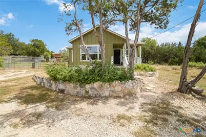 673 Deer Run Pass, Canyon Lake, TX 78133 - Photo 35