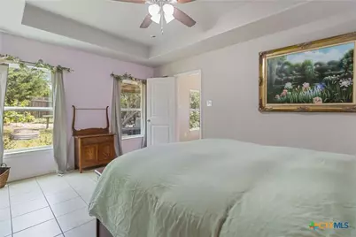 673 Deer Run Pass, Canyon Lake, TX 78133 - Photo 23