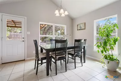 673 Deer Run Pass, Canyon Lake, TX 78133 - Photo 19