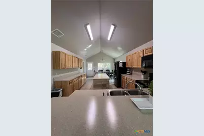 673 Deer Run Pass, Canyon Lake, TX 78133 - Photo 11