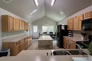 673 Deer Run Pass, Canyon Lake, TX 78133 - Photo 11