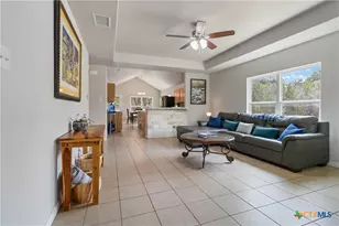 673 Deer Run Pass, Canyon Lake, TX 78133 - Photo 9