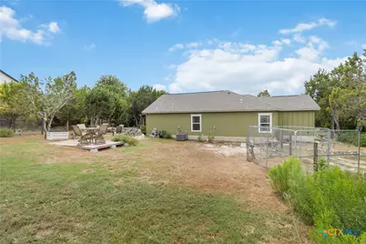 673 Deer Run Pass, Canyon Lake, TX 78133 - Photo 31