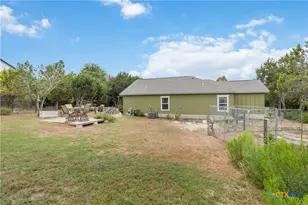 673 Deer Run Pass, Canyon Lake, TX 78133 - Photo 31