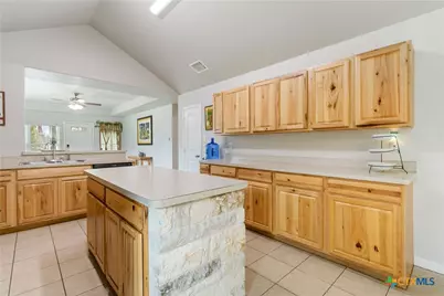 673 Deer Run Pass, Canyon Lake, TX 78133 - Photo 15