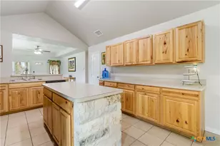 673 Deer Run Pass, Canyon Lake, TX 78133 - Photo 15