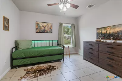 673 Deer Run Pass, Canyon Lake, TX 78133 - Photo 25