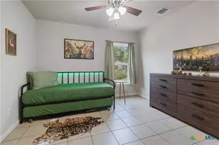 673 Deer Run Pass, Canyon Lake, TX 78133 - Photo 25