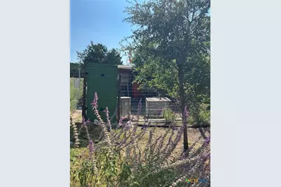 673 Deer Run Pass, Canyon Lake, TX 78133 - Photo 3