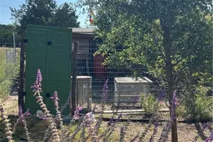 673 Deer Run Pass, Canyon Lake, TX 78133 - Photo 3