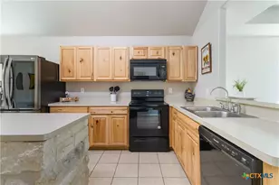 673 Deer Run Pass, Canyon Lake, TX 78133 - Photo 17