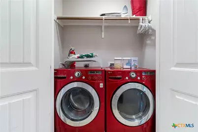 673 Deer Run Pass, Canyon Lake, TX 78133 - Photo 29