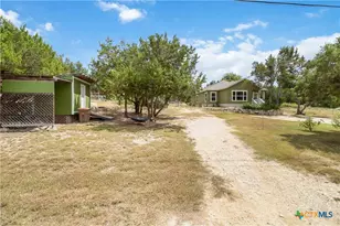 673 Deer Run Pass, Canyon Lake, TX 78133 - Photo 5