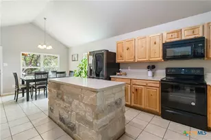 673 Deer Run Pass, Canyon Lake, TX 78133 - Photo 13