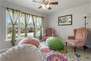 673 Deer Run Pass, Canyon Lake, TX 78133 - Photo 21