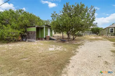 673 Deer Run Pass, Canyon Lake, TX 78133 - Photo 7