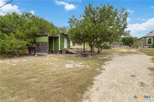 673 Deer Run Pass, Canyon Lake, TX 78133 - Photo 7