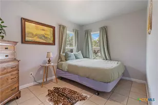 673 Deer Run Pass, Canyon Lake, TX 78133 - Photo 27