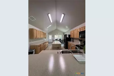 673 Deer Run Pass, Canyon Lake, TX 78133 - Photo 11