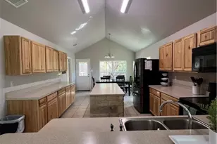 673 Deer Run Pass, Canyon Lake, TX 78133 - Photo 11