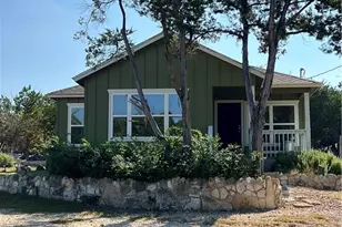 673 Deer Run Pass, Canyon Lake, TX 78133 - Photo 33