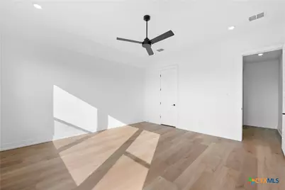 6807 Lacey Oak Road, Salado, TX 76571 - Photo 23