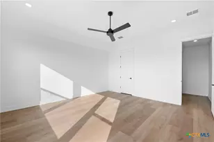 6807 Lacey Oak Rd, Salado, TX 76571 - Photo 23