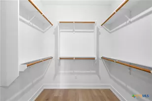 6807 Lacey Oak Rd, Salado, TX 76571 - Photo 35