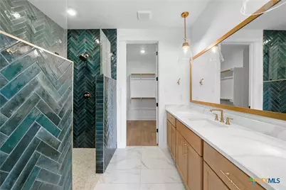 6807 Lacey Oak Road, Salado, TX 76571 - Photo 31