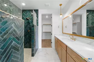 6807 Lacey Oak Rd, Salado, TX 76571 - Photo 31