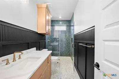 6807 Lacey Oak Road, Salado, TX 76571 - Photo 21