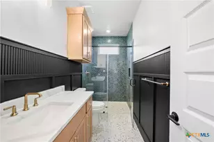 6807 Lacey Oak Rd, Salado, TX 76571 - Photo 21