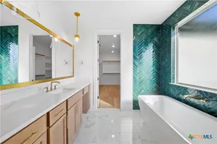 6807 Lacey Oak Rd, Salado, TX 76571 - Photo 29