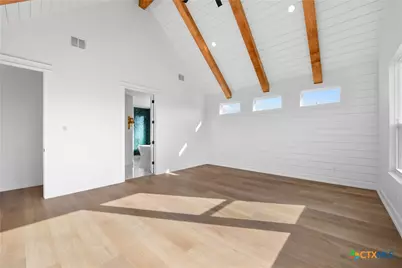 6807 Lacey Oak Road, Salado, TX 76571 - Photo 27