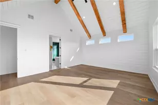 6807 Lacey Oak Rd, Salado, TX 76571 - Photo 27