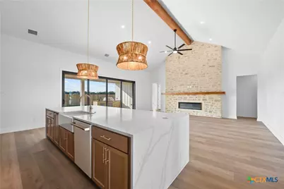 6807 Lacey Oak Road, Salado, TX 76571 - Photo 13