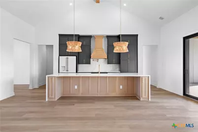 6807 Lacey Oak Road, Salado, TX 76571 - Photo 3