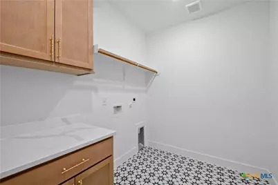 6807 Lacey Oak Road, Salado, TX 76571 - Photo 25