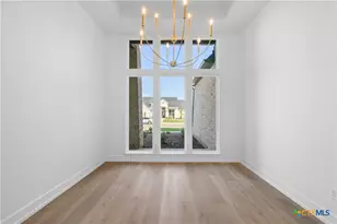 6807 Lacey Oak Rd, Salado, TX 76571 - Photo 7