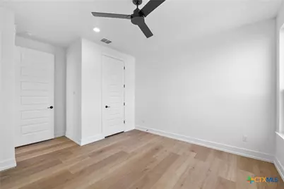 6807 Lacey Oak Road, Salado, TX 76571 - Photo 17