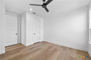 6807 Lacey Oak Rd, Salado, TX 76571 - Photo 17