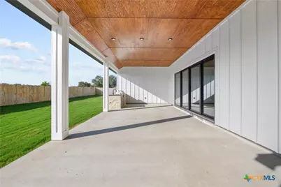 6807 Lacey Oak Road, Salado, TX 76571 - Photo 39