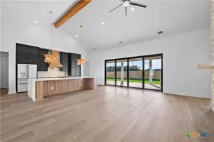 6807 Lacey Oak Rd, Salado, TX 76571 - Photo 15