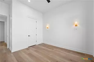 6807 Lacey Oak Rd, Salado, TX 76571 - Photo 19