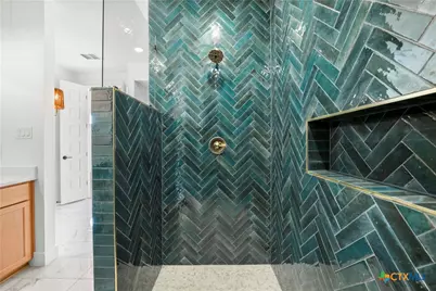 6807 Lacey Oak Road, Salado, TX 76571 - Photo 33